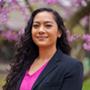 Faculty Photos